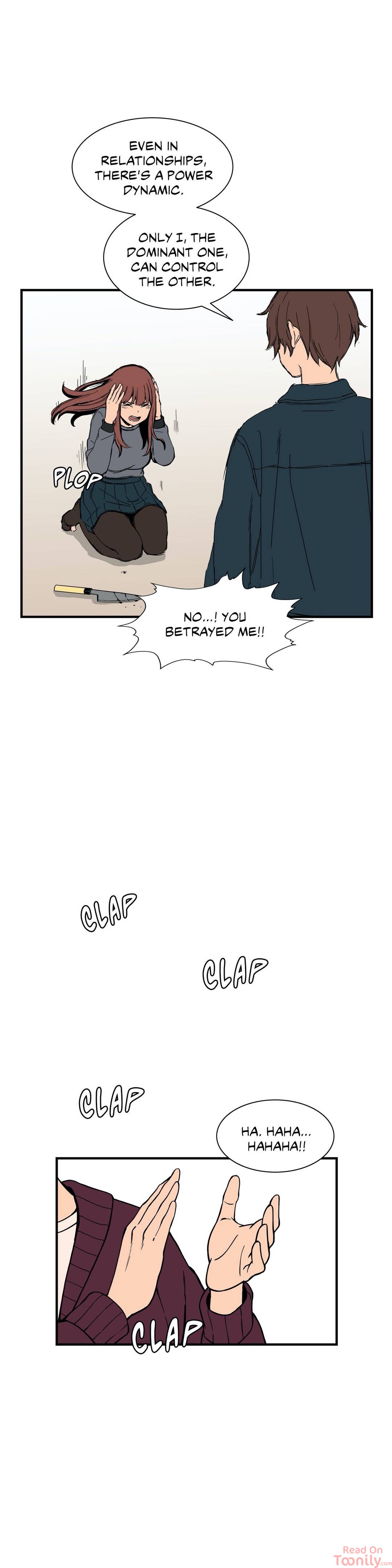 Page 11 of Chapter 58