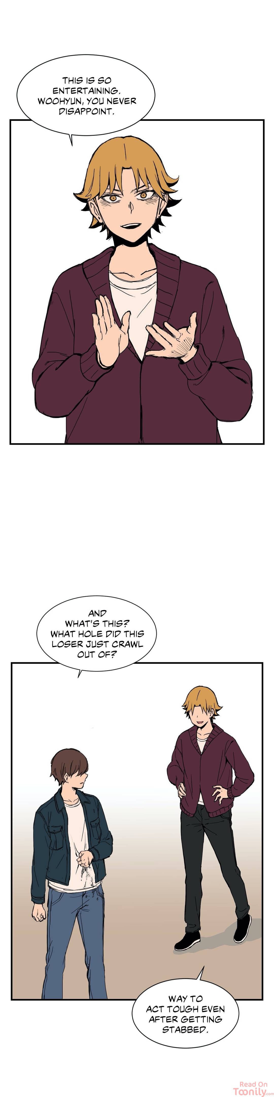 Page 12 of Chapter 58