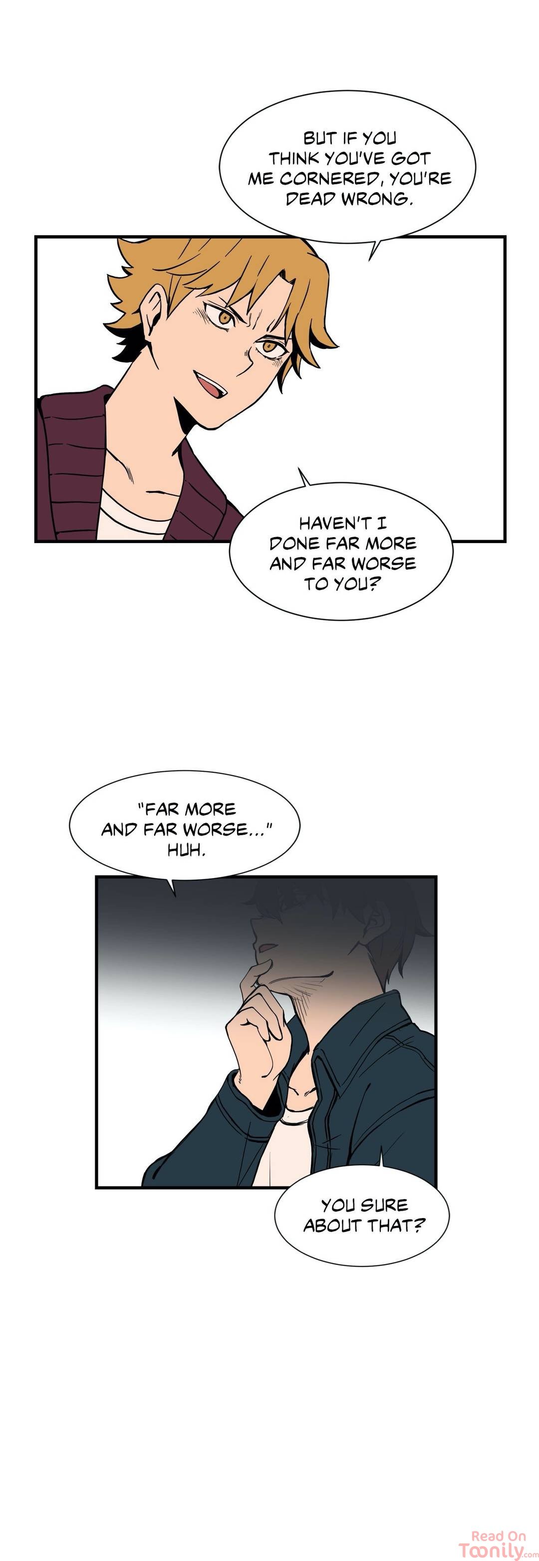 Page 13 of Chapter 58