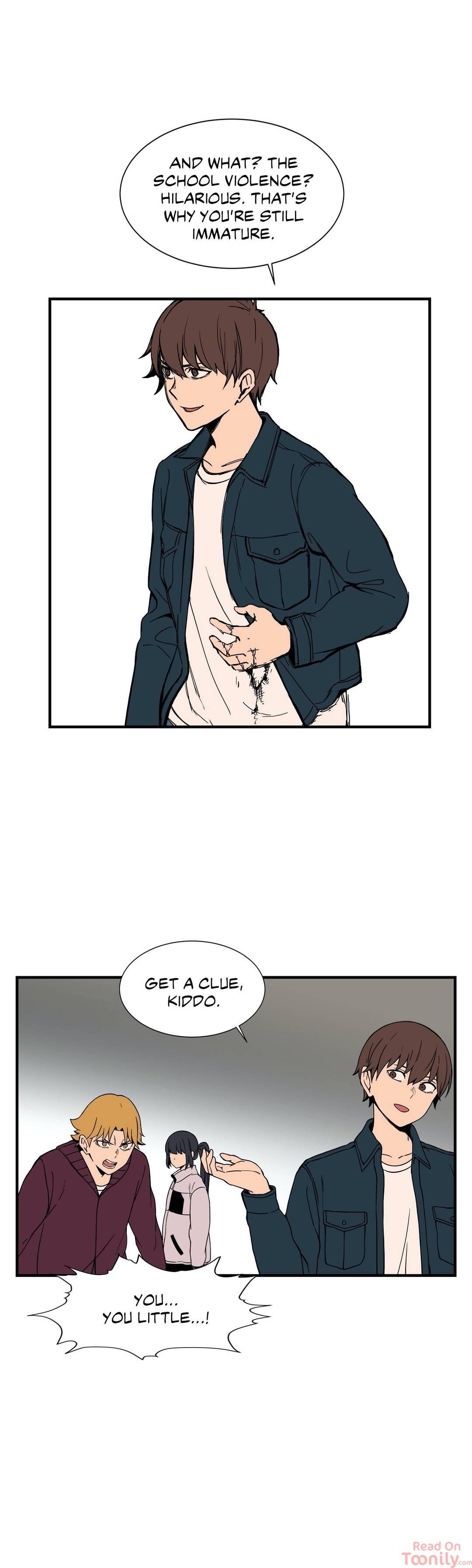 Page 16 of Chapter 58