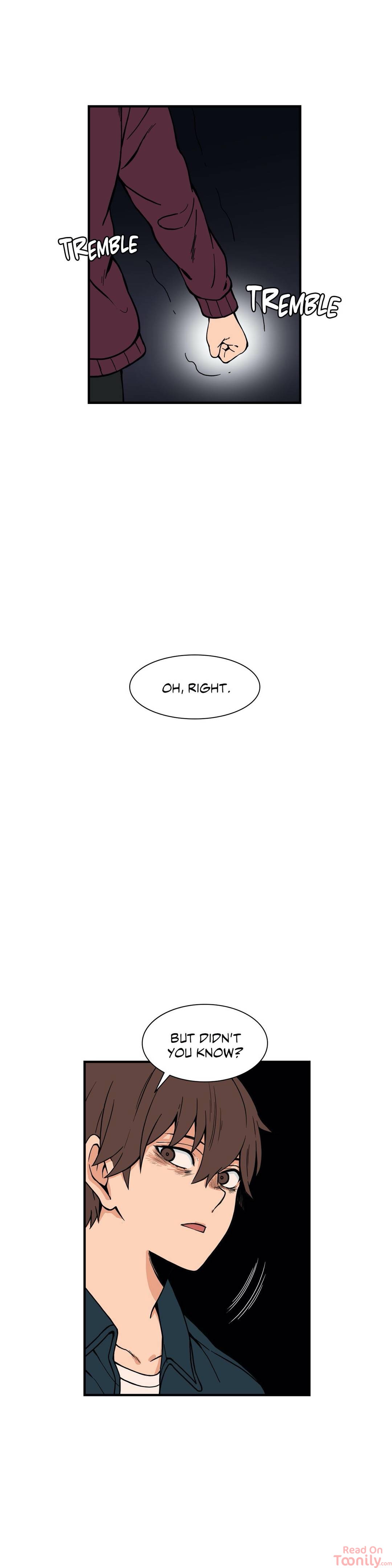 Page 17 of Chapter 58