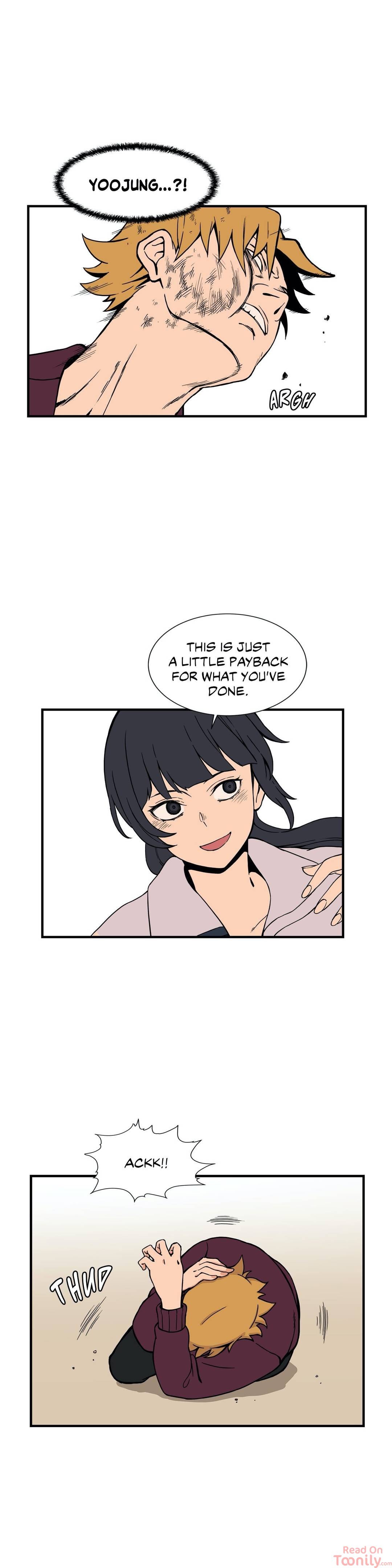 Page 19 of Chapter 58