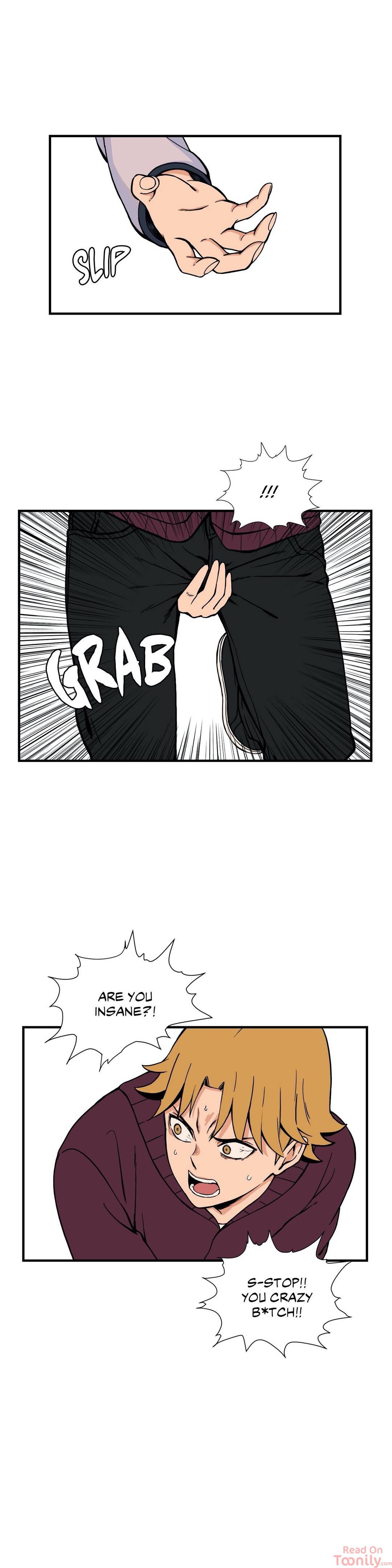 Page 20 of Chapter 58