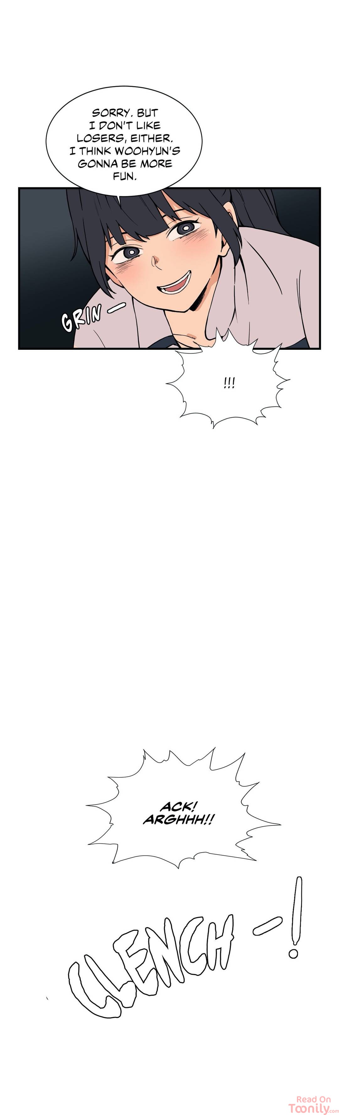 Page 21 of Chapter 58