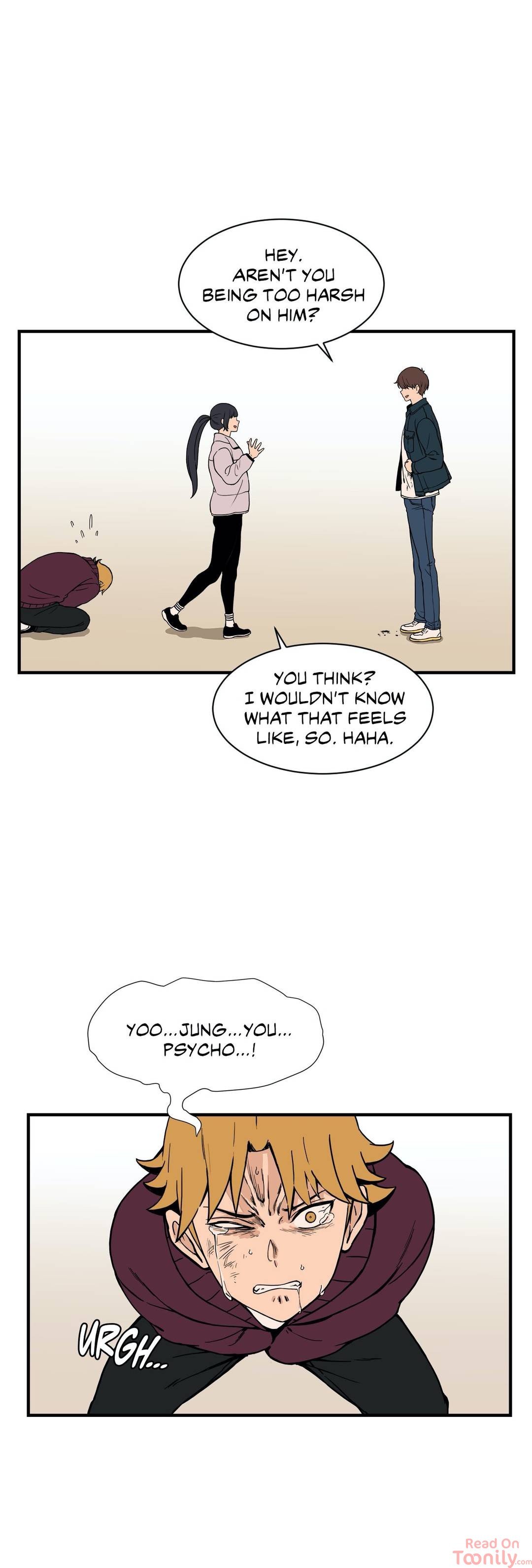 Page 22 of Chapter 58