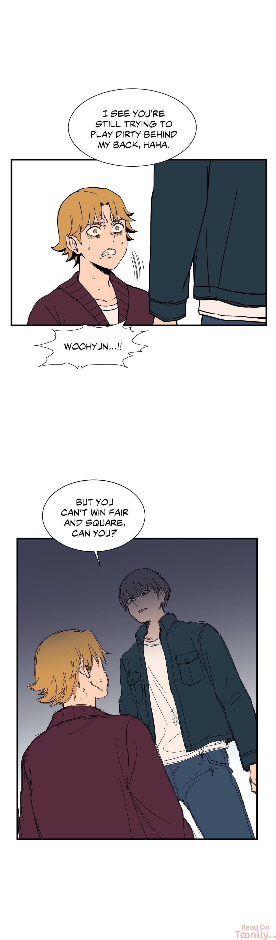 Page 23 of Chapter 58