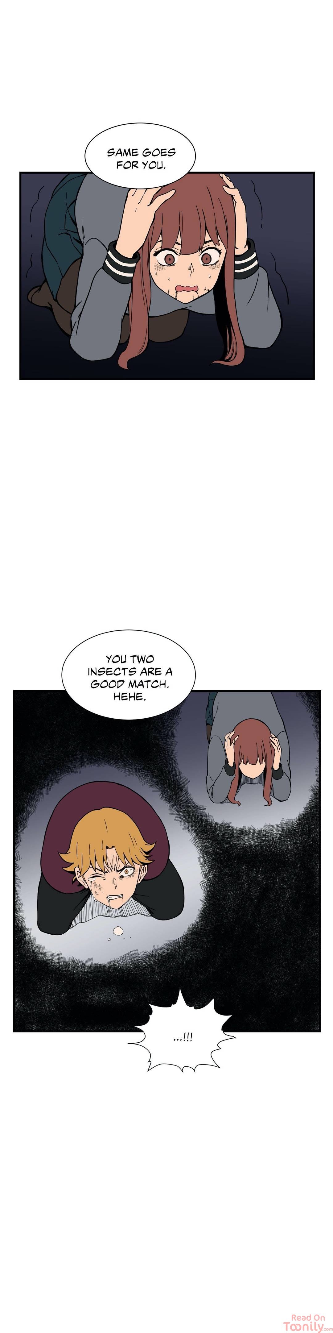 Page 24 of Chapter 58