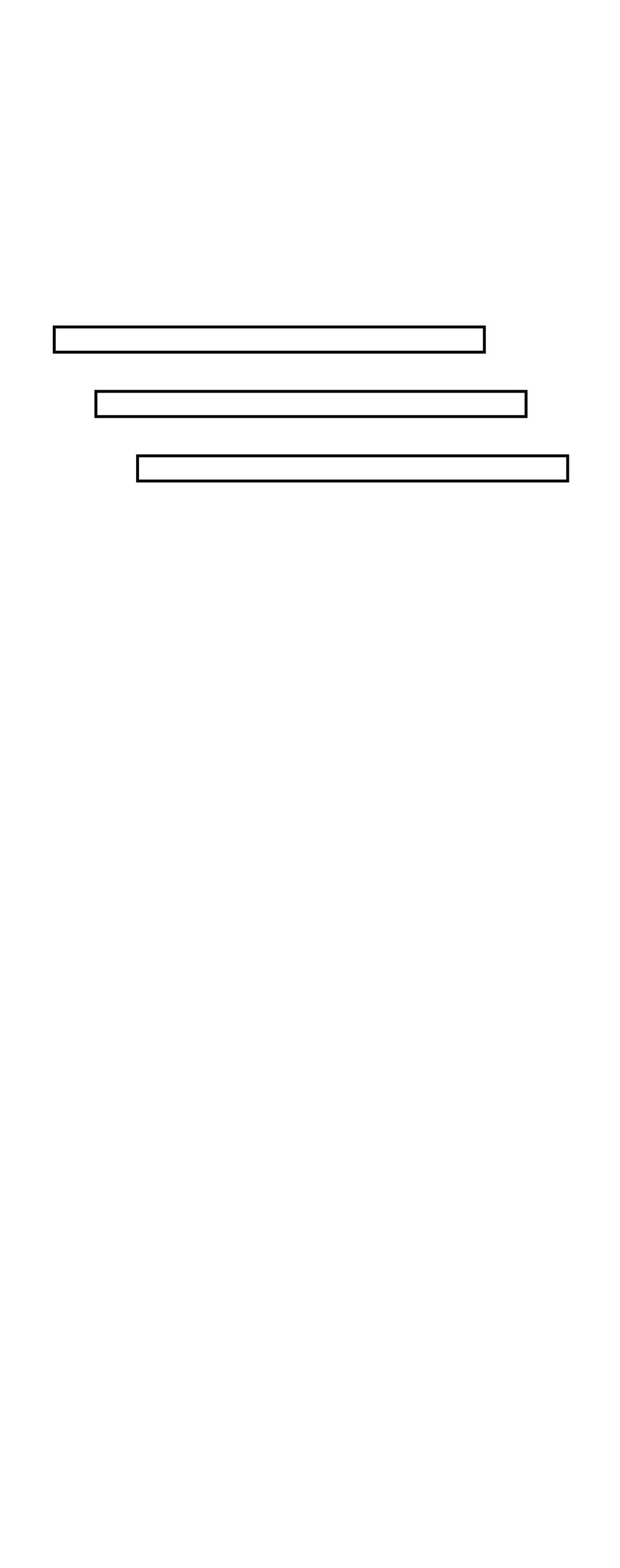 Page 25 of Chapter 58