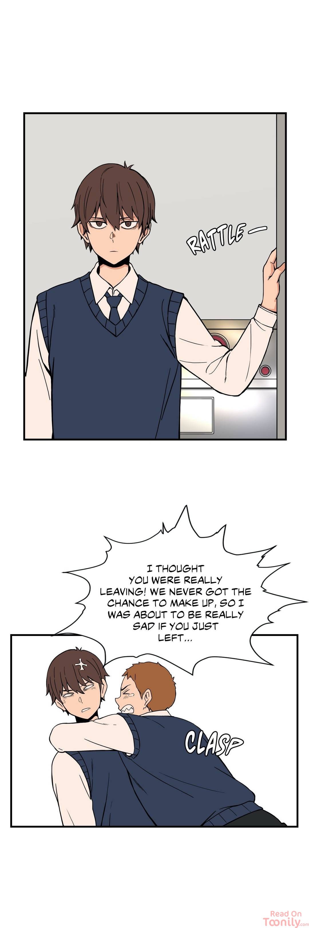 Page 26 of Chapter 58