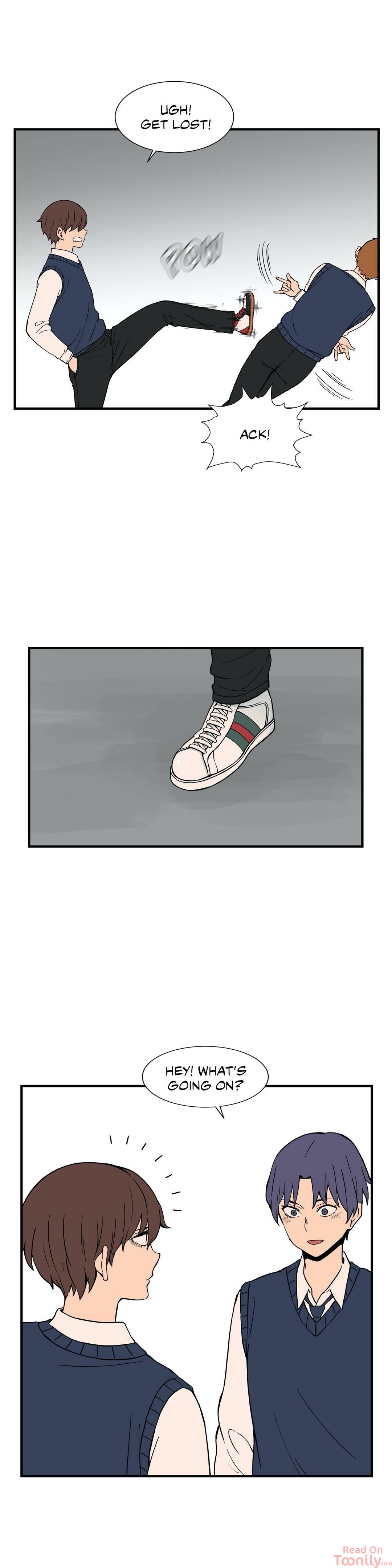 Page 27 of Chapter 58
