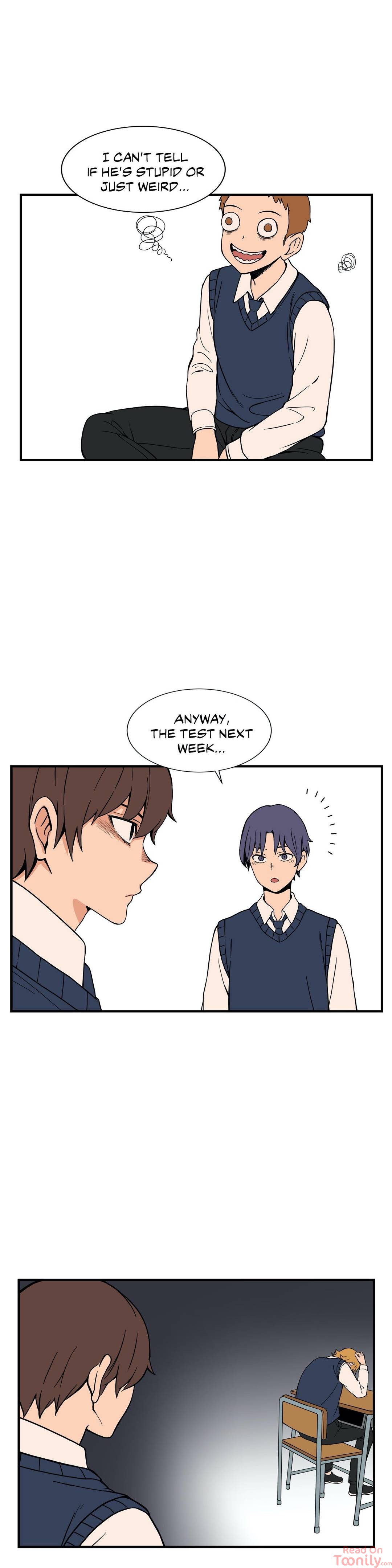 Page 28 of Chapter 58