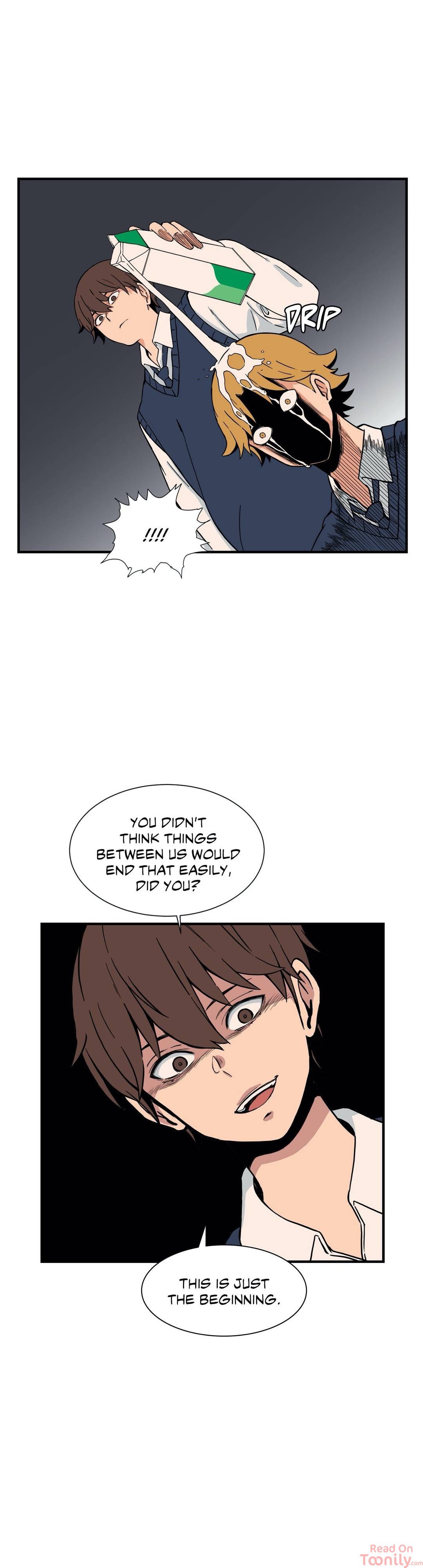 Page 30 of Chapter 58