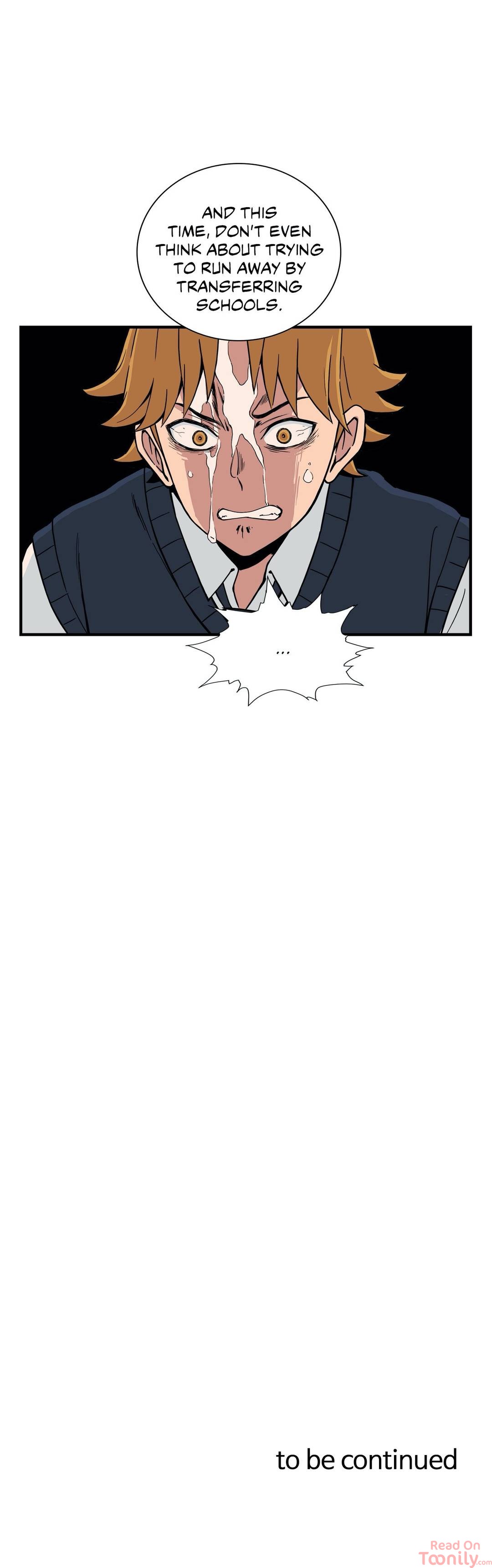 Page 31 of Chapter 58