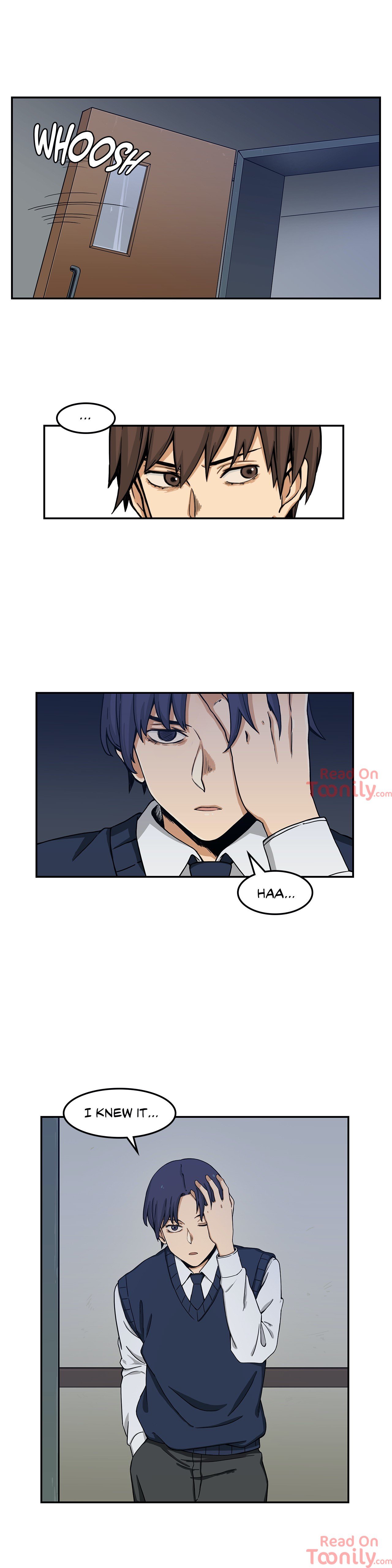 Page 2 of Chapter 6