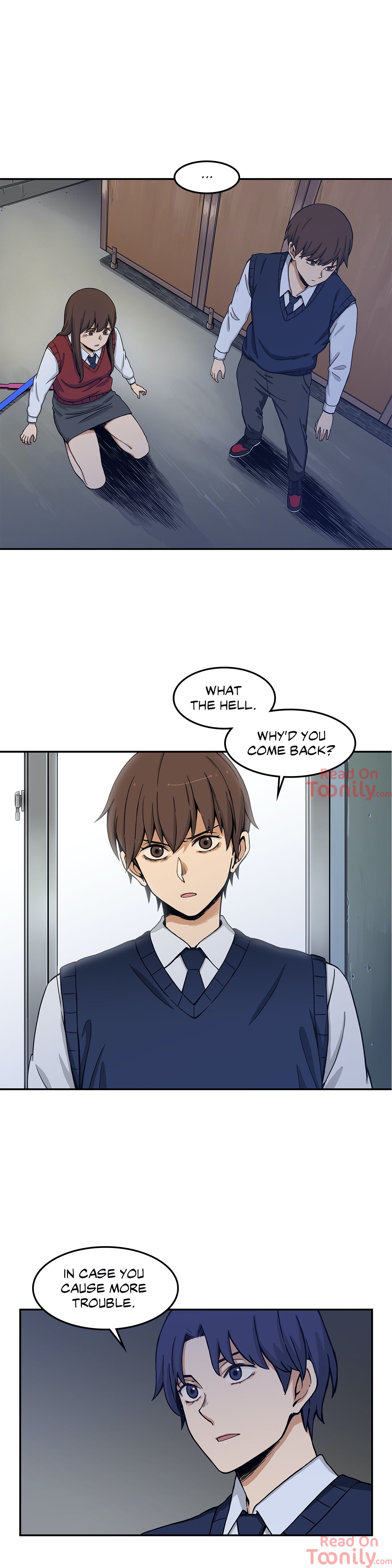 Page 3 of Chapter 6