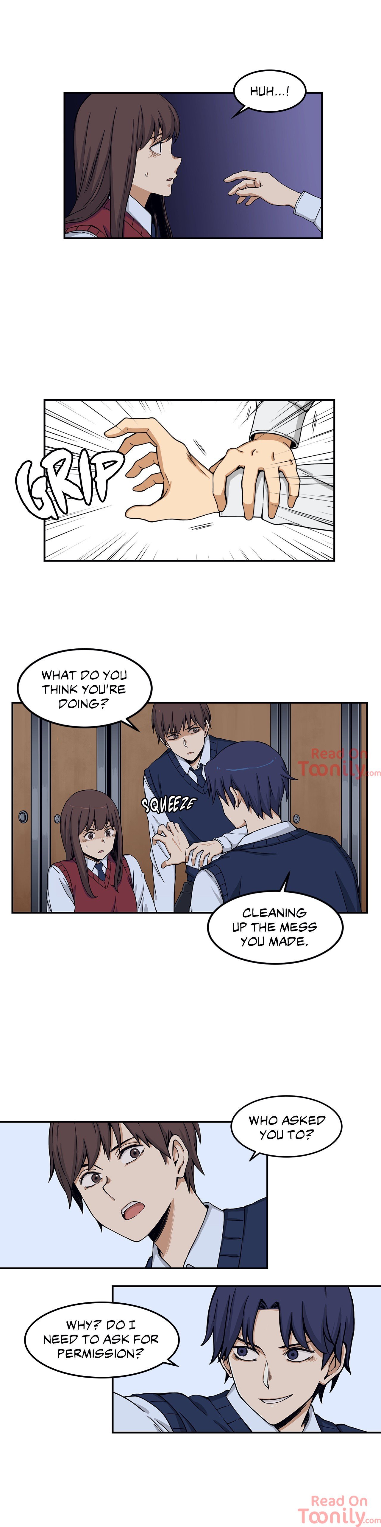 Page 5 of Chapter 6