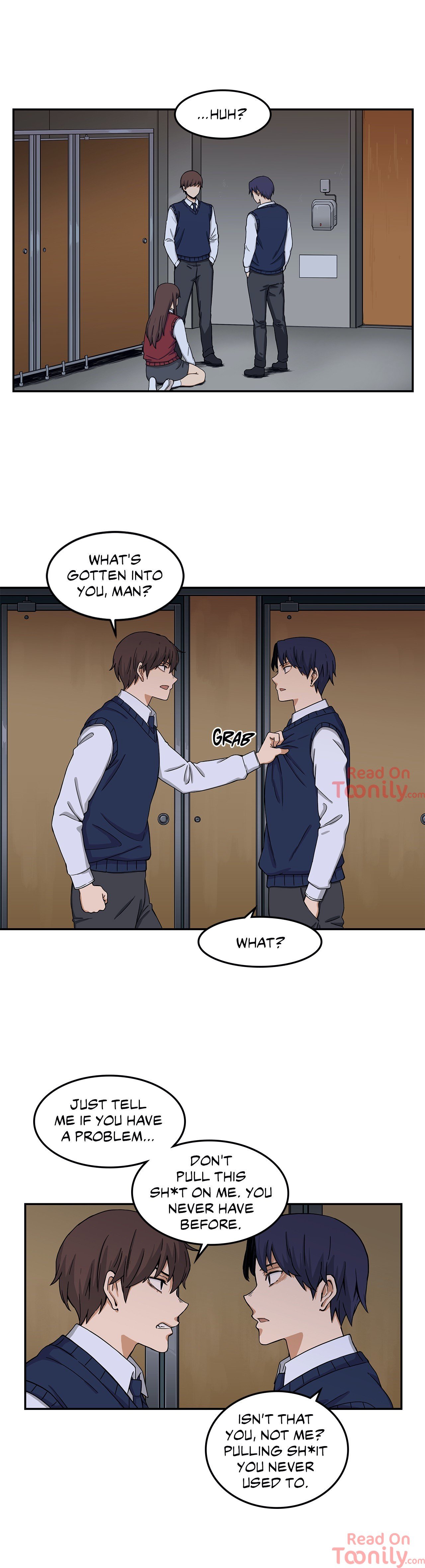 Page 6 of Chapter 6