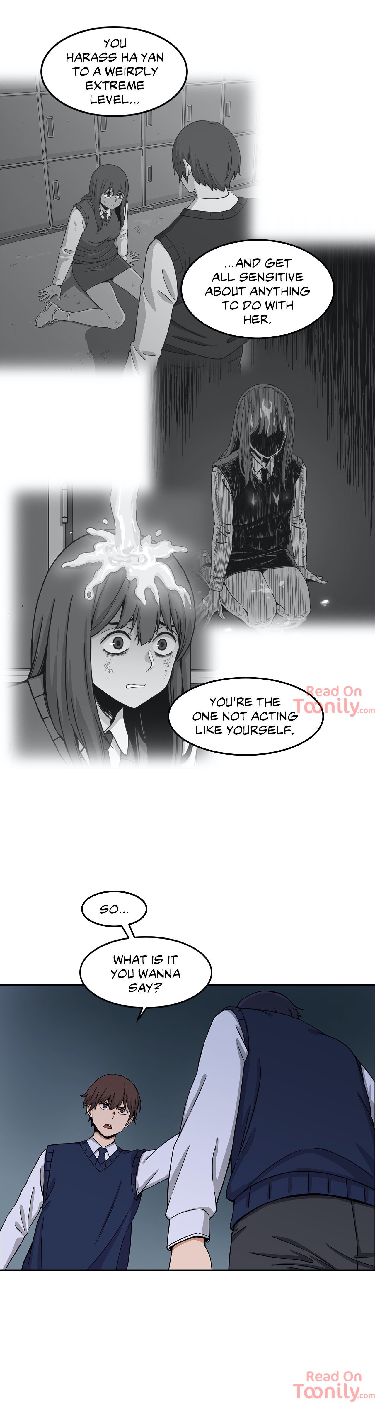 Page 7 of Chapter 6