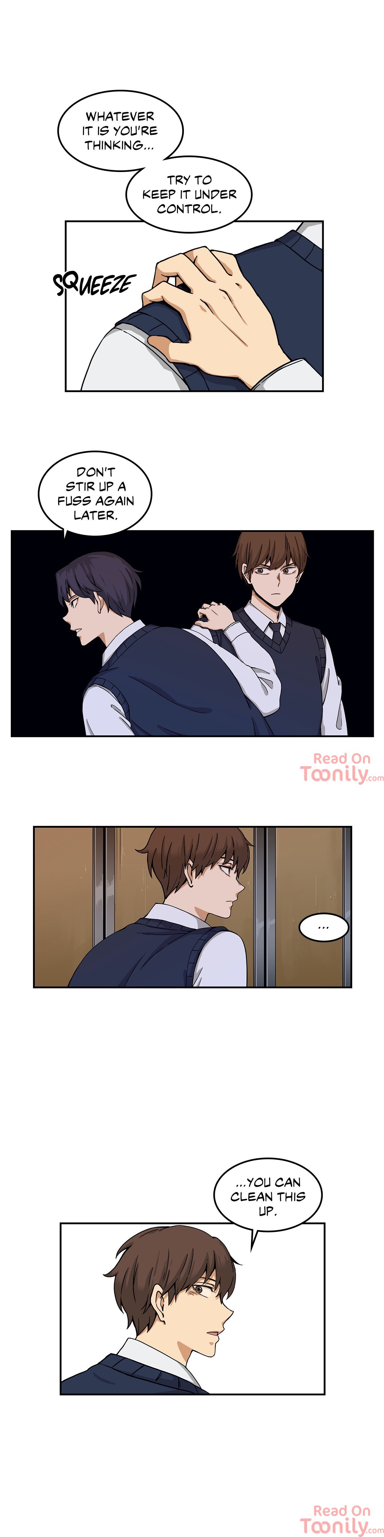 Page 8 of Chapter 6