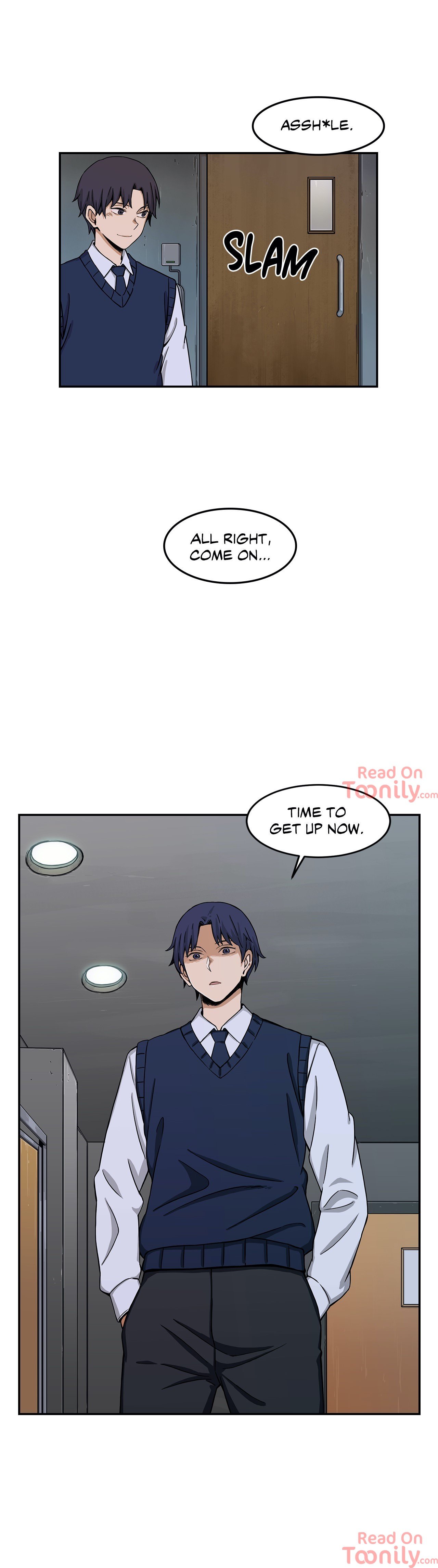 Page 9 of Chapter 6