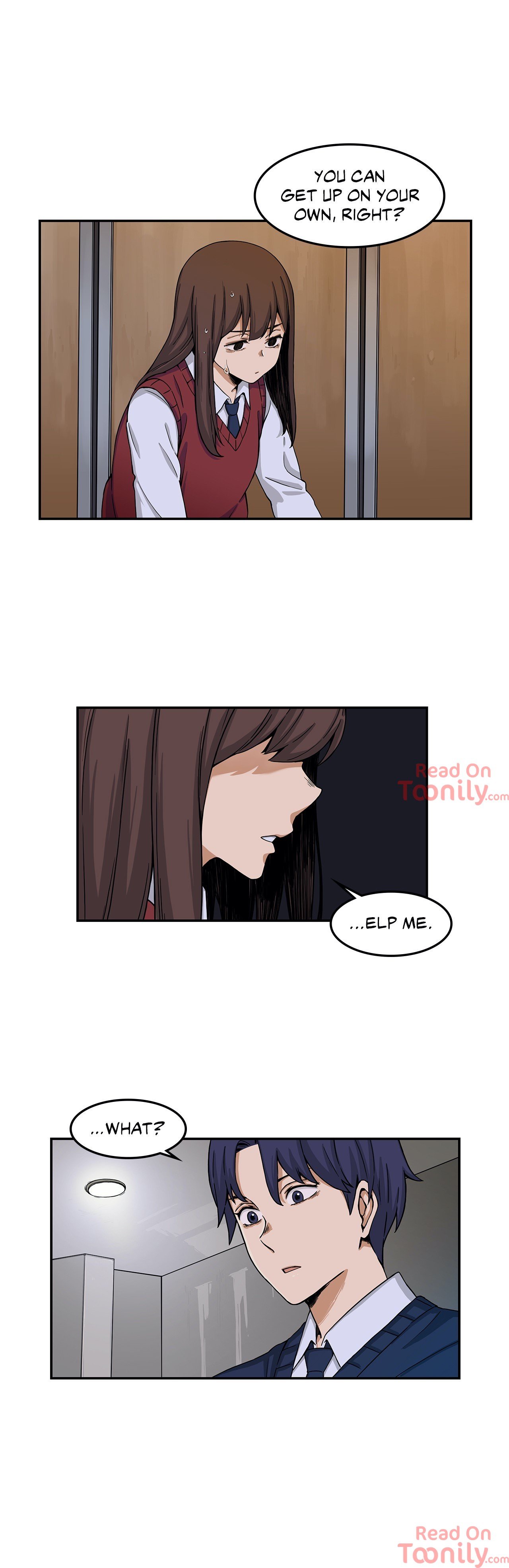 Page 10 of Chapter 6