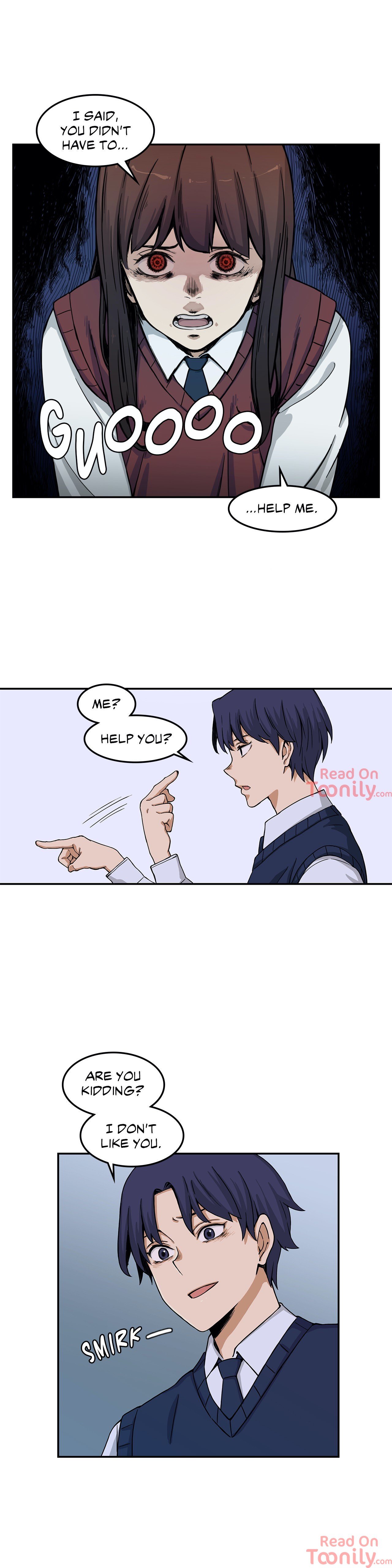 Page 11 of Chapter 6