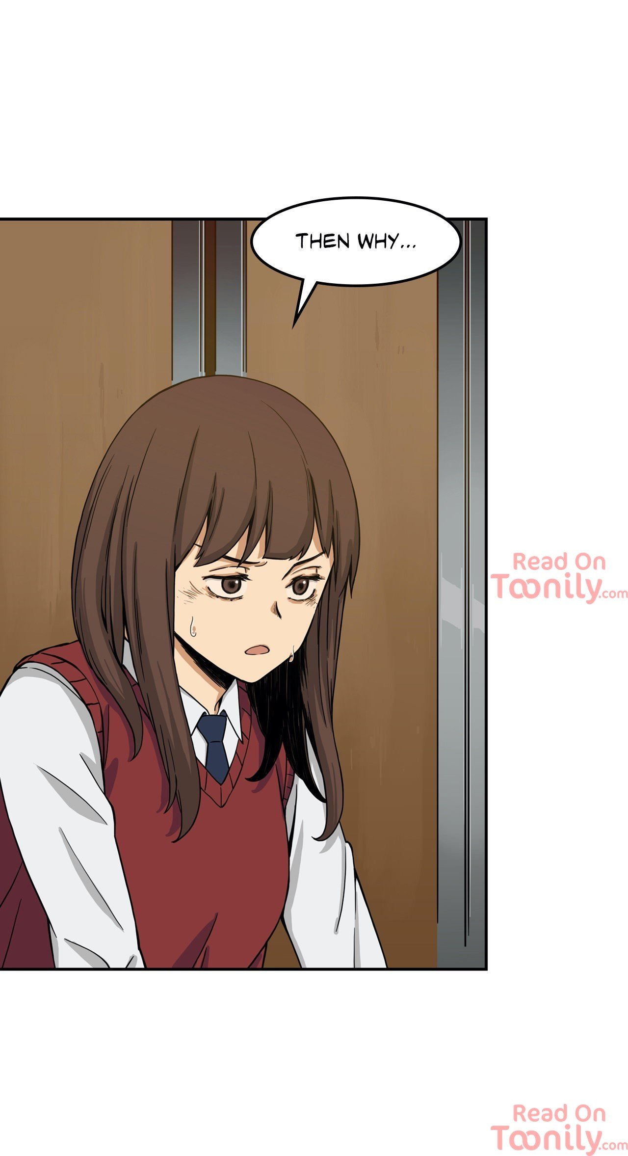 Page 12 of Chapter 6
