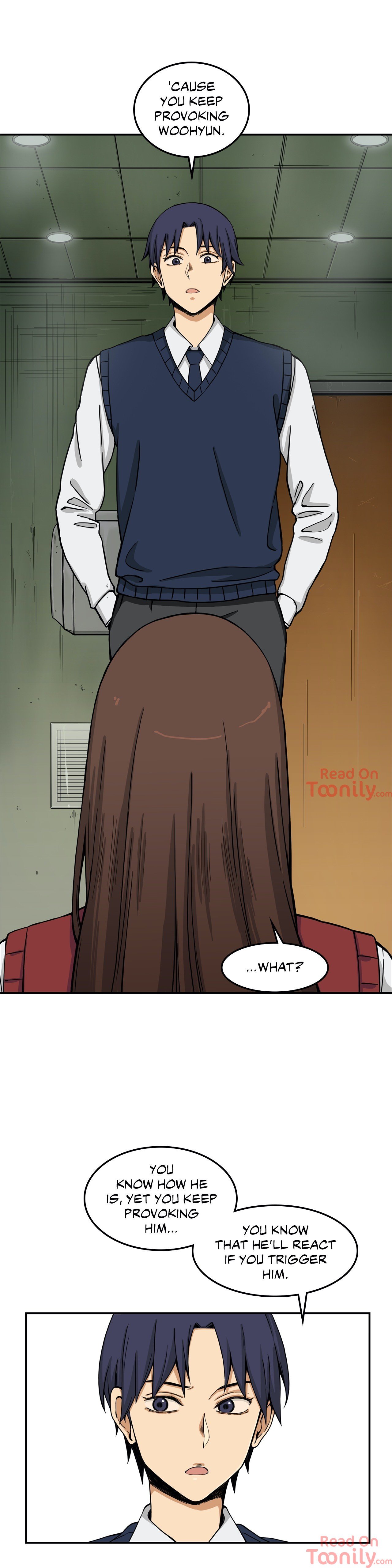 Page 13 of Chapter 6