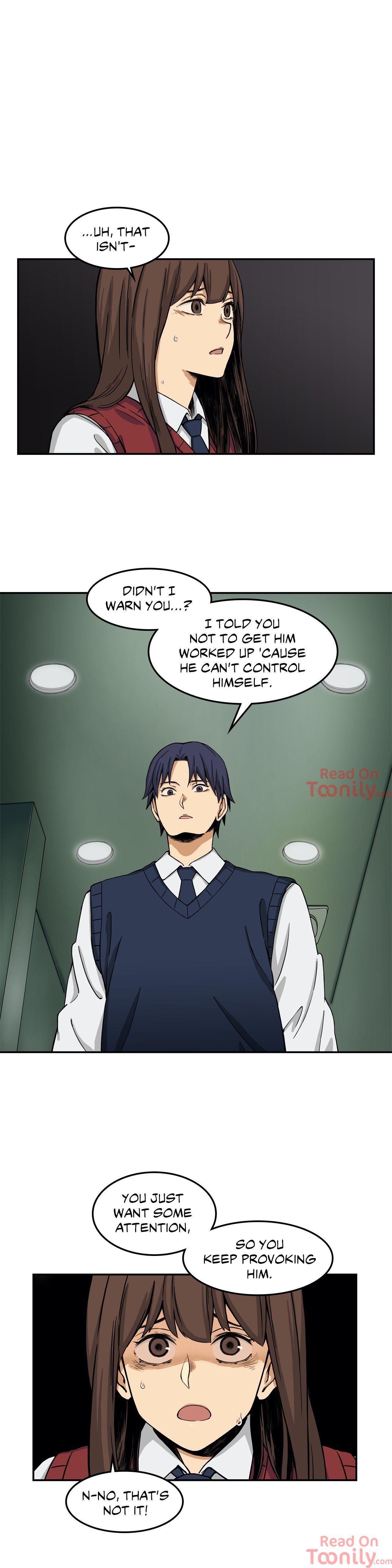 Page 14 of Chapter 6