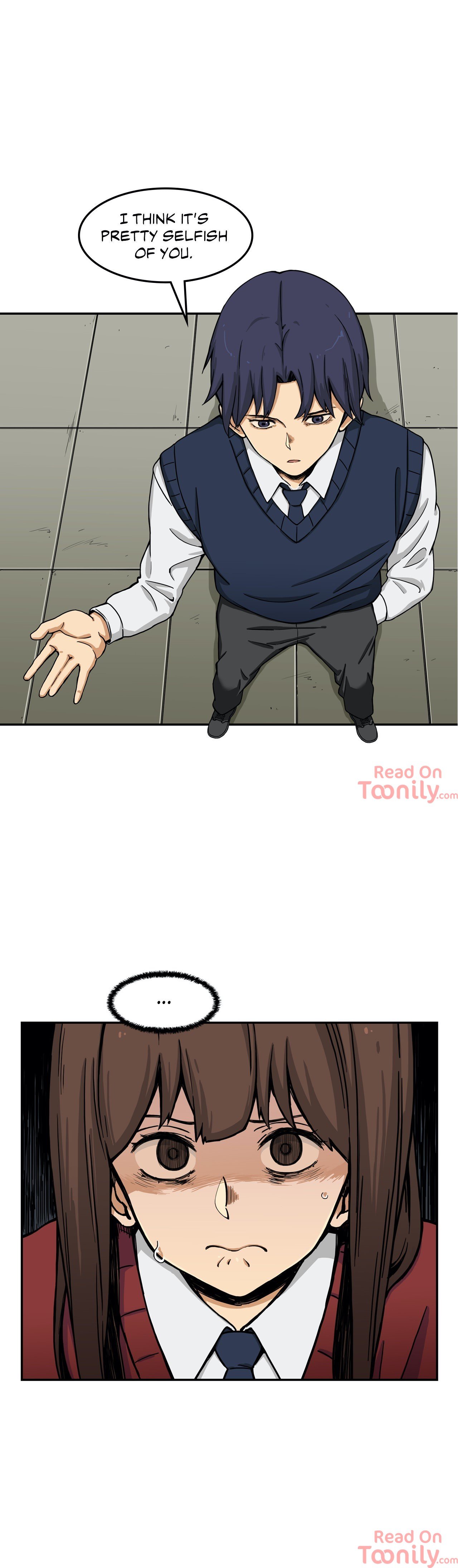Page 15 of Chapter 6