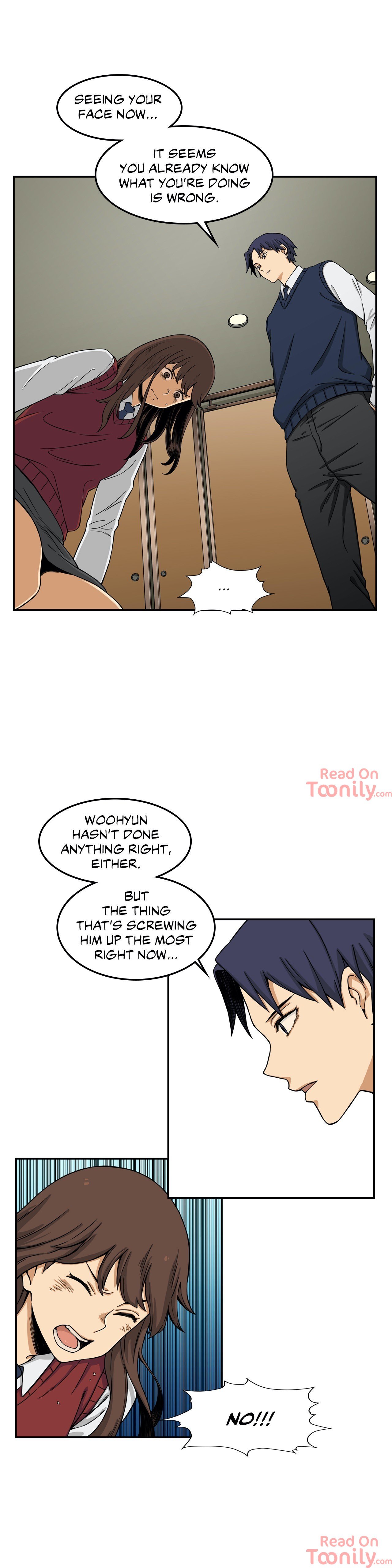 Page 16 of Chapter 6