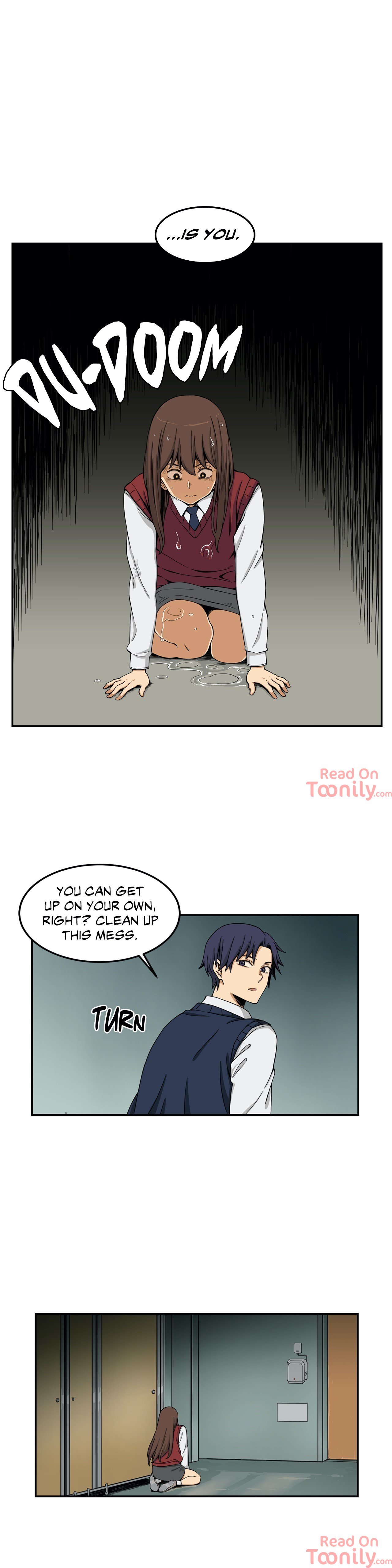 Page 17 of Chapter 6