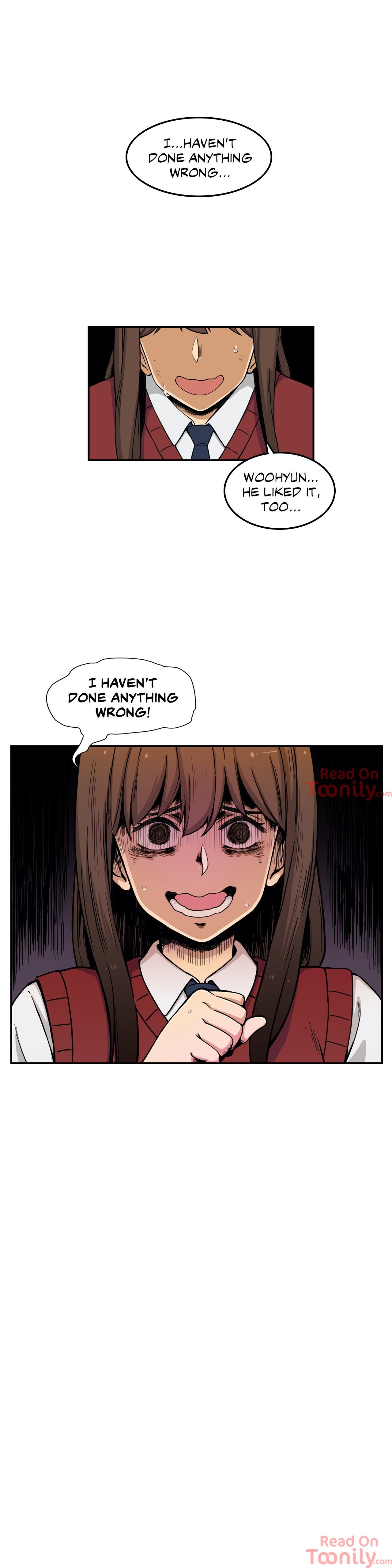 Page 18 of Chapter 6