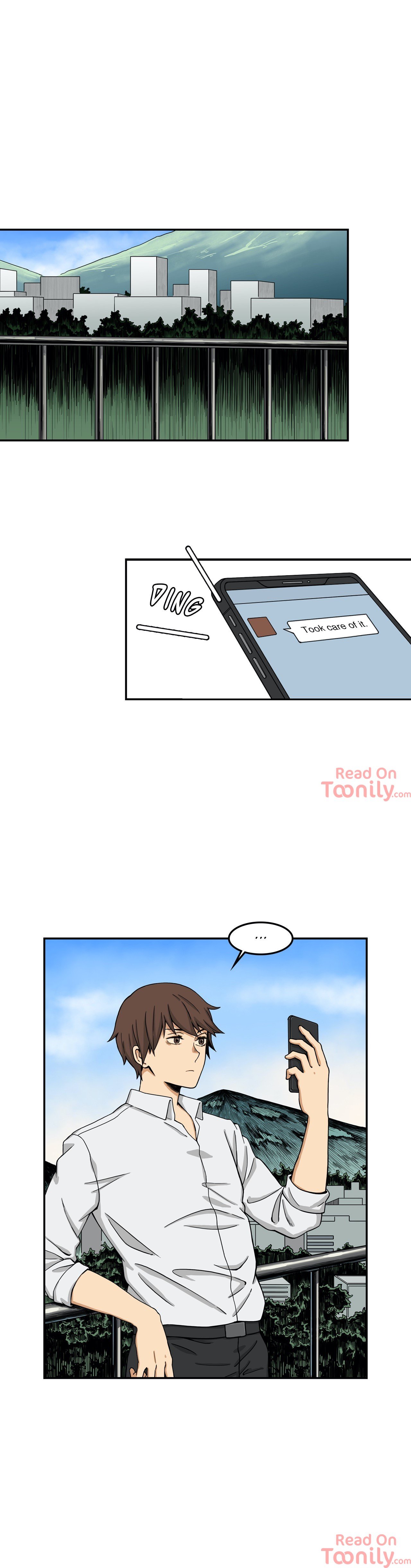 Page 19 of Chapter 6