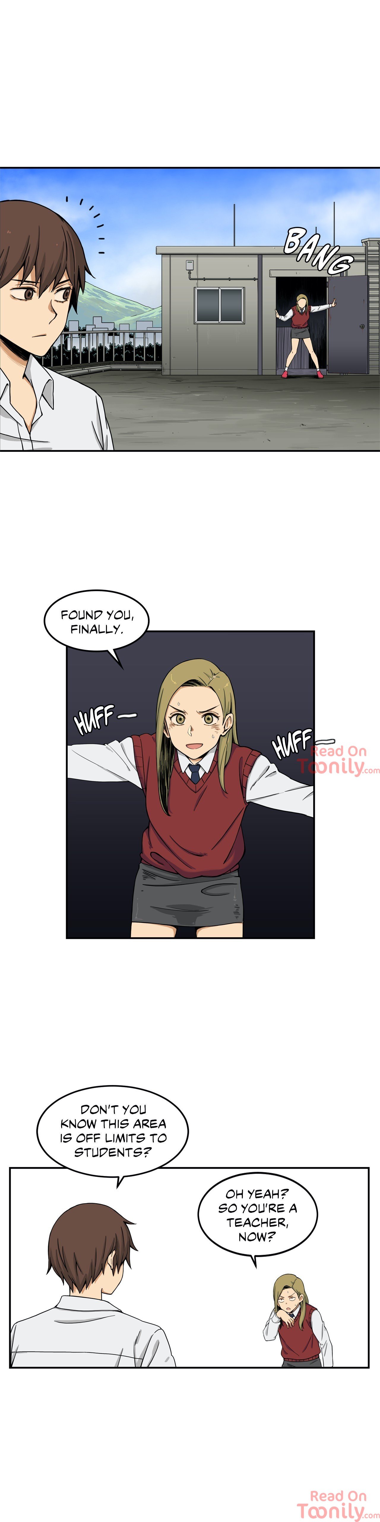 Page 20 of Chapter 6