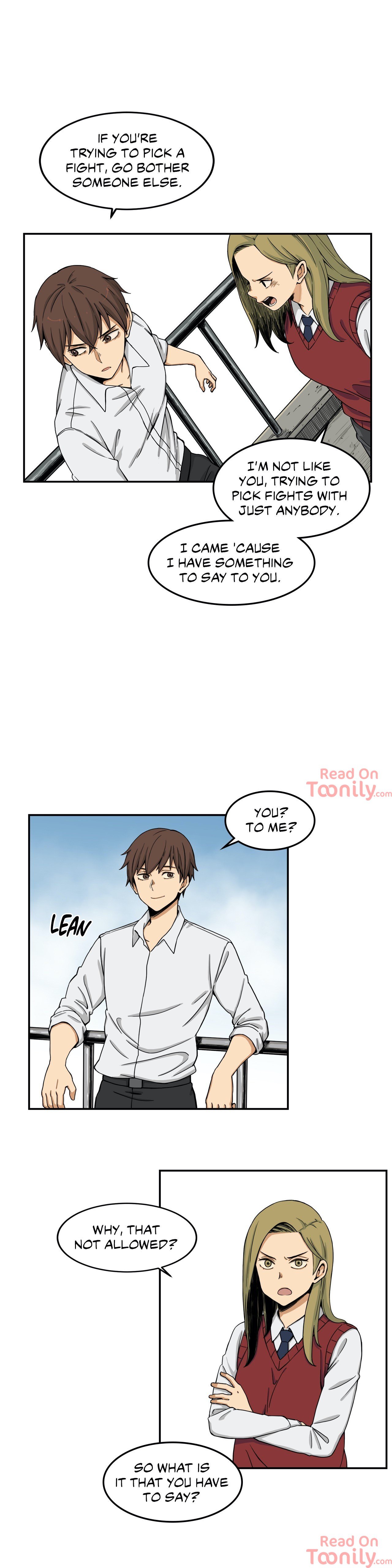 Page 21 of Chapter 6