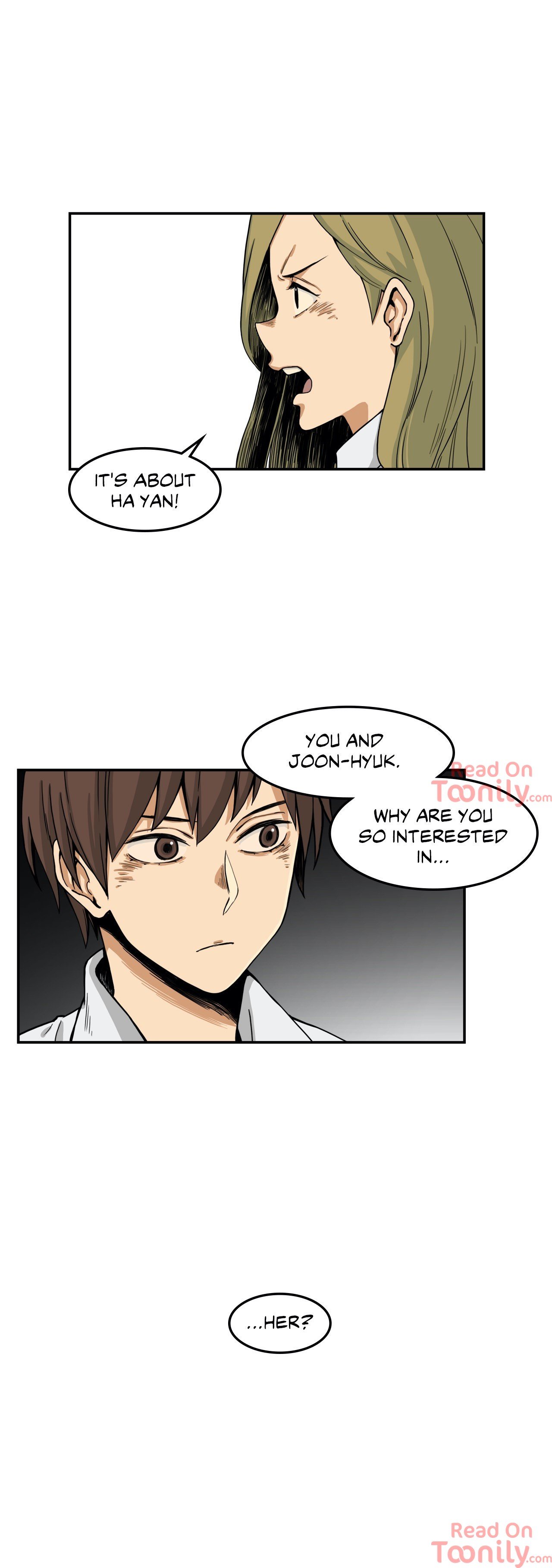 Page 22 of Chapter 6