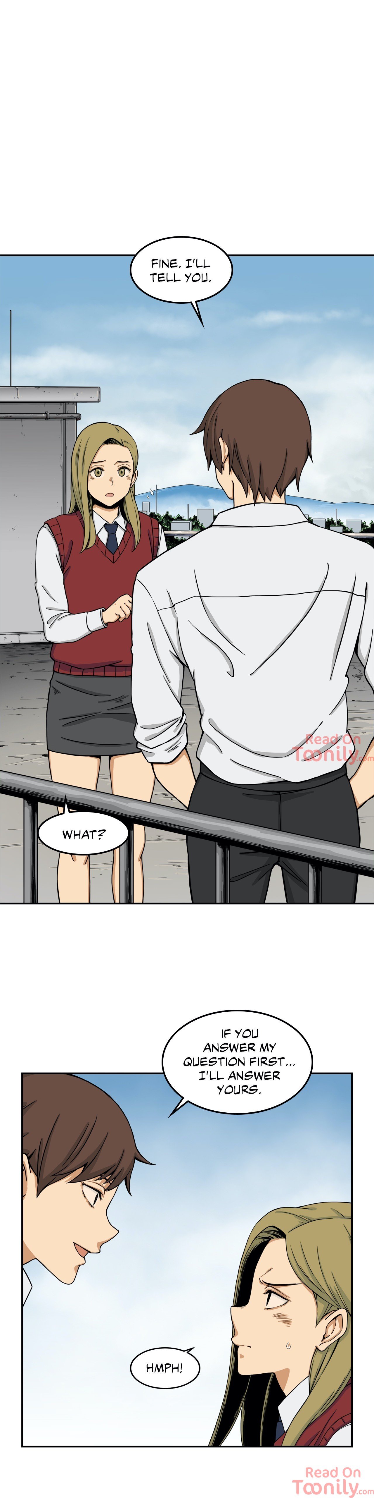 Page 23 of Chapter 6