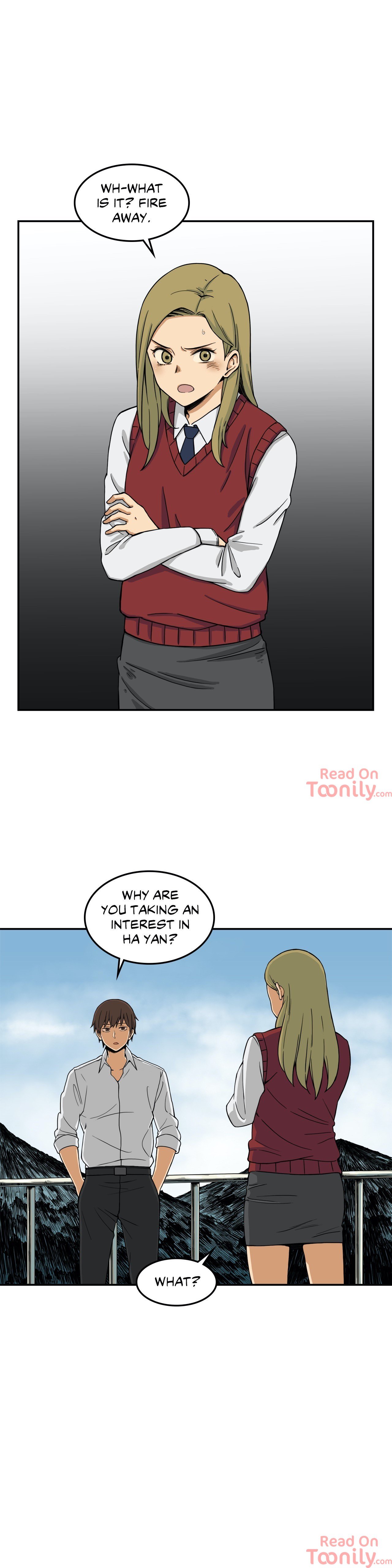 Page 24 of Chapter 6