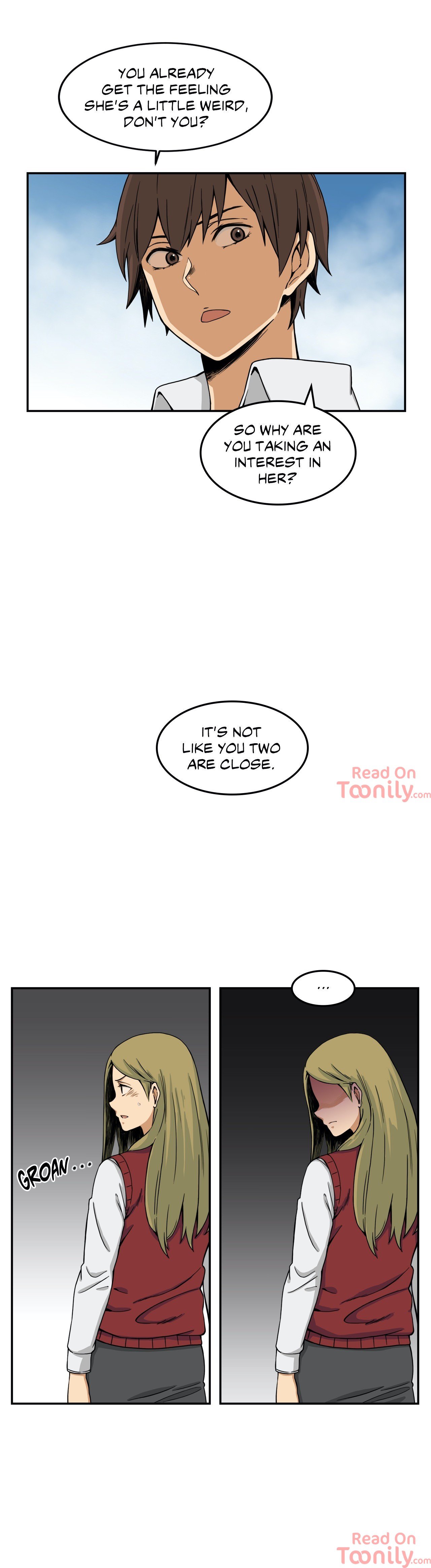 Page 25 of Chapter 6