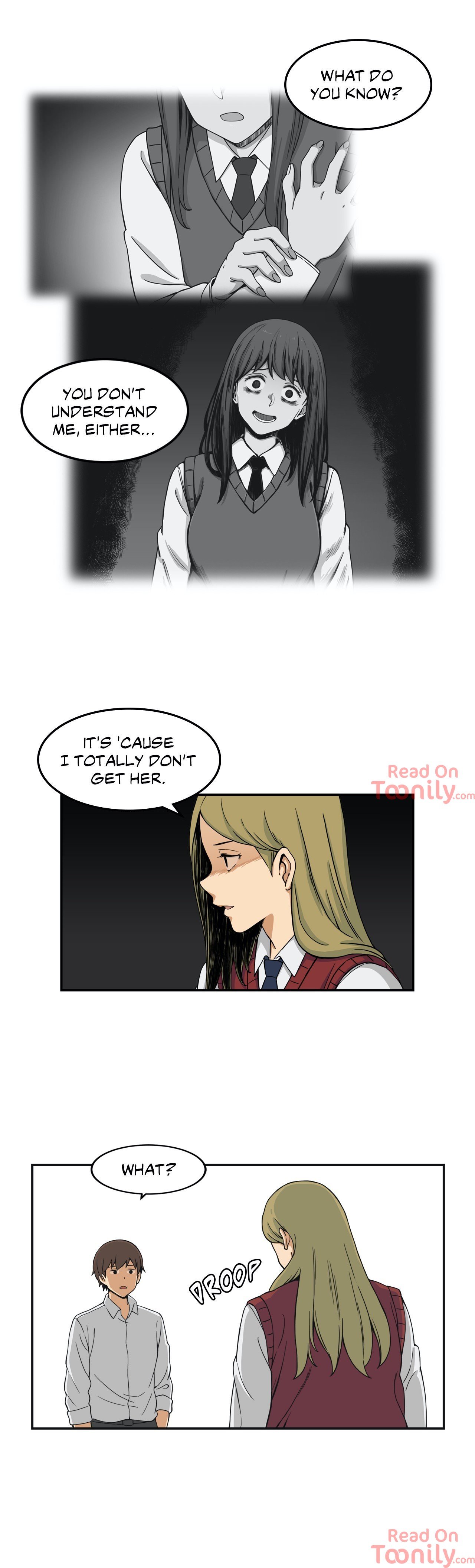 Page 26 of Chapter 6