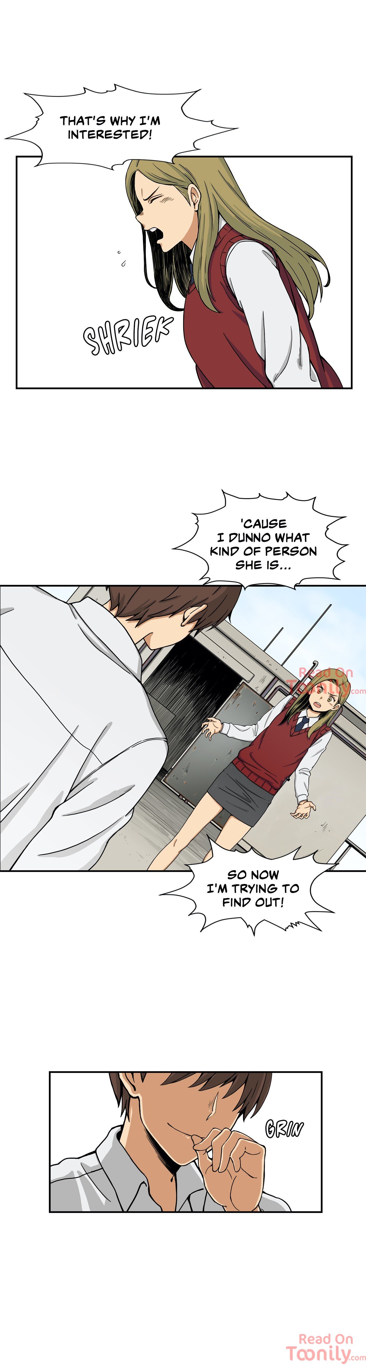 Page 27 of Chapter 6