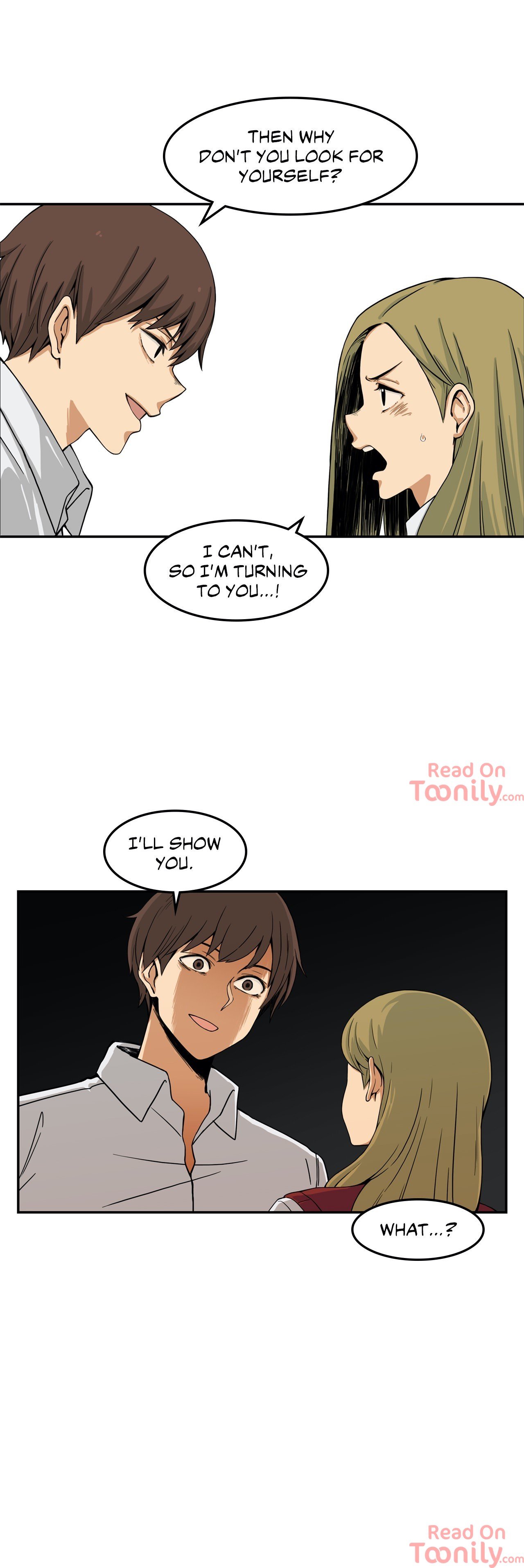 Page 28 of Chapter 6