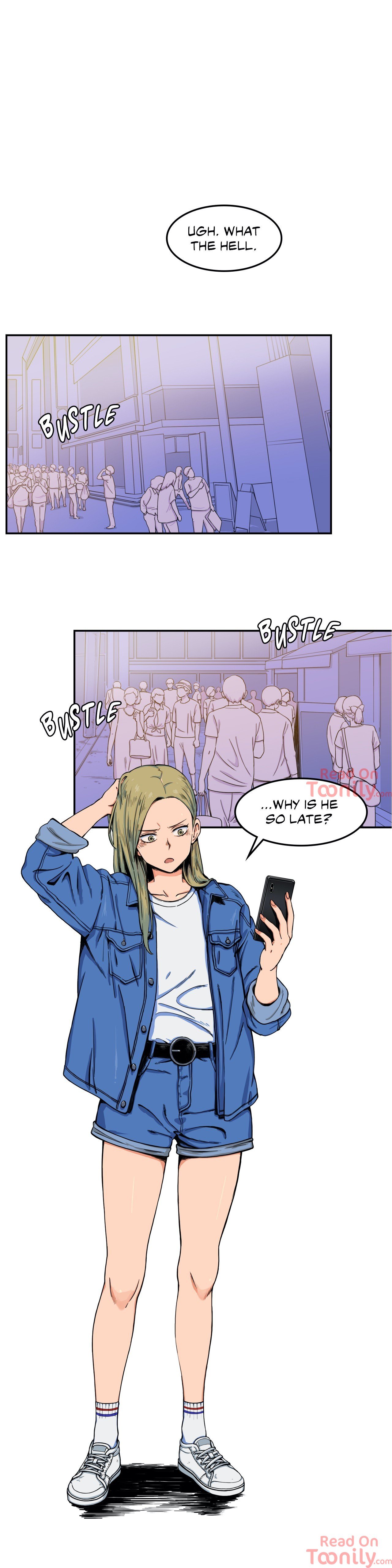 Page 2 of Chapter 7