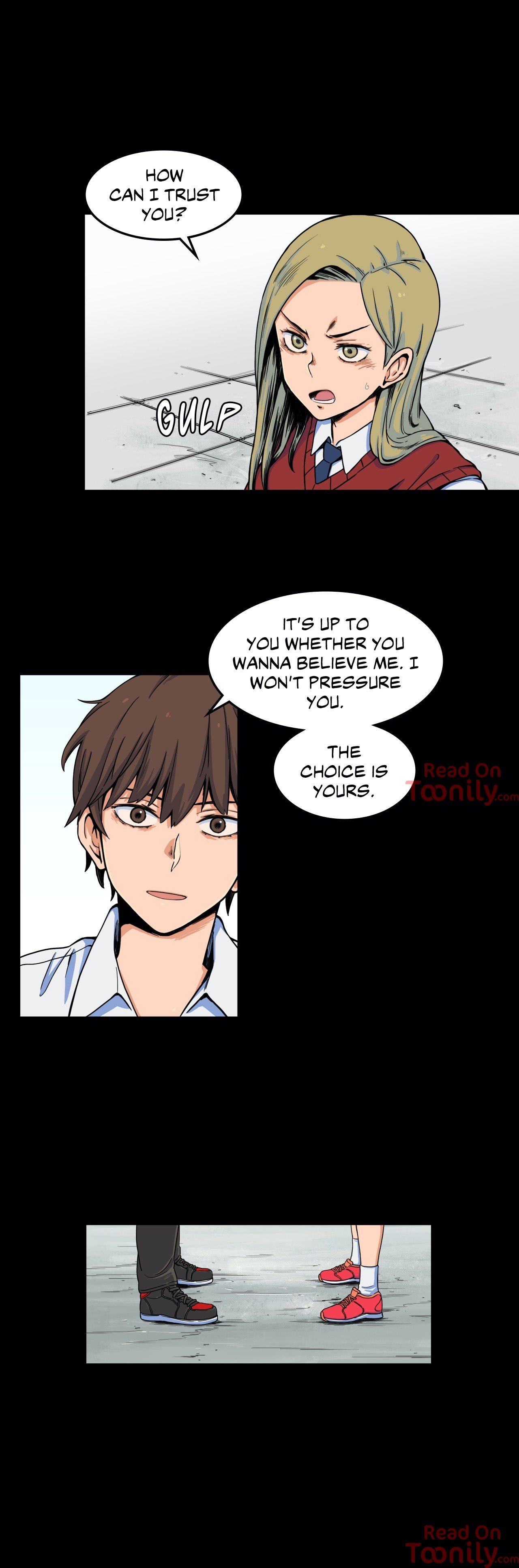 Page 4 of Chapter 7