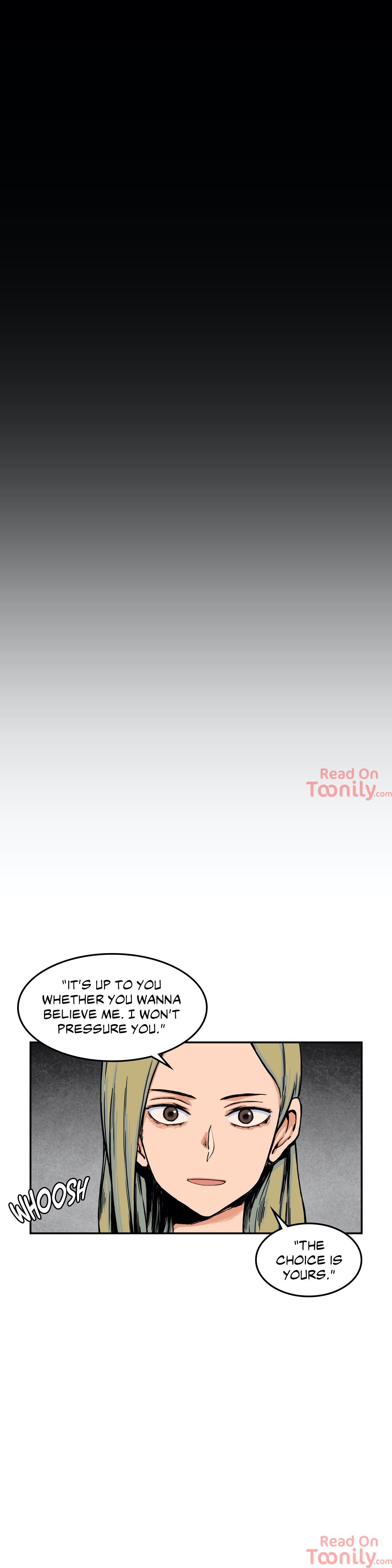 Page 5 of Chapter 7