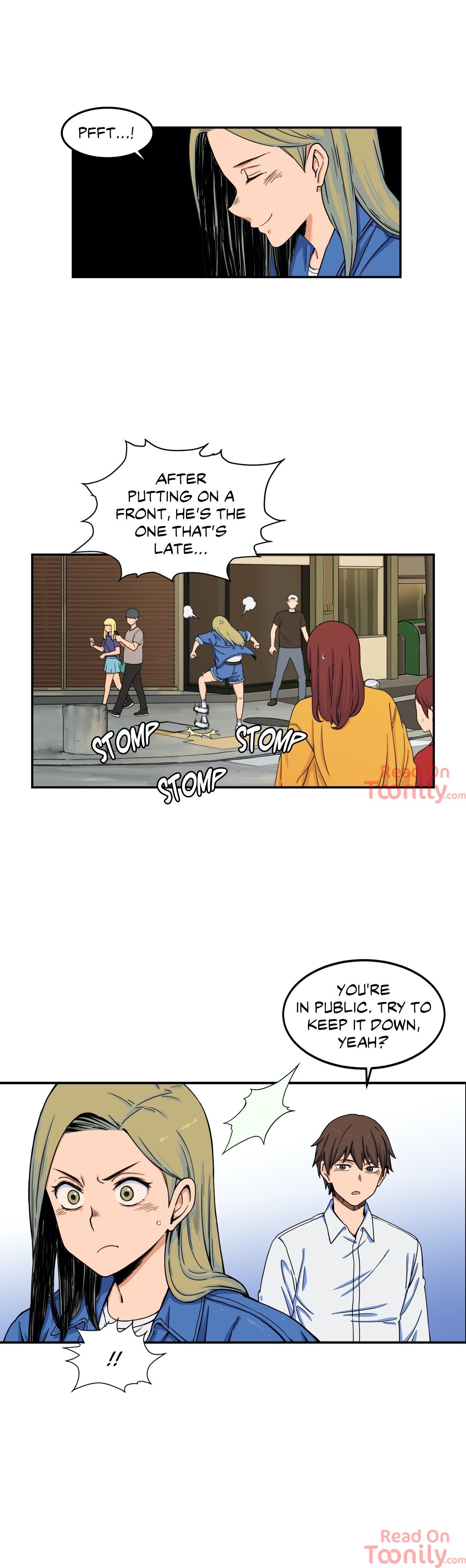 Page 6 of Chapter 7