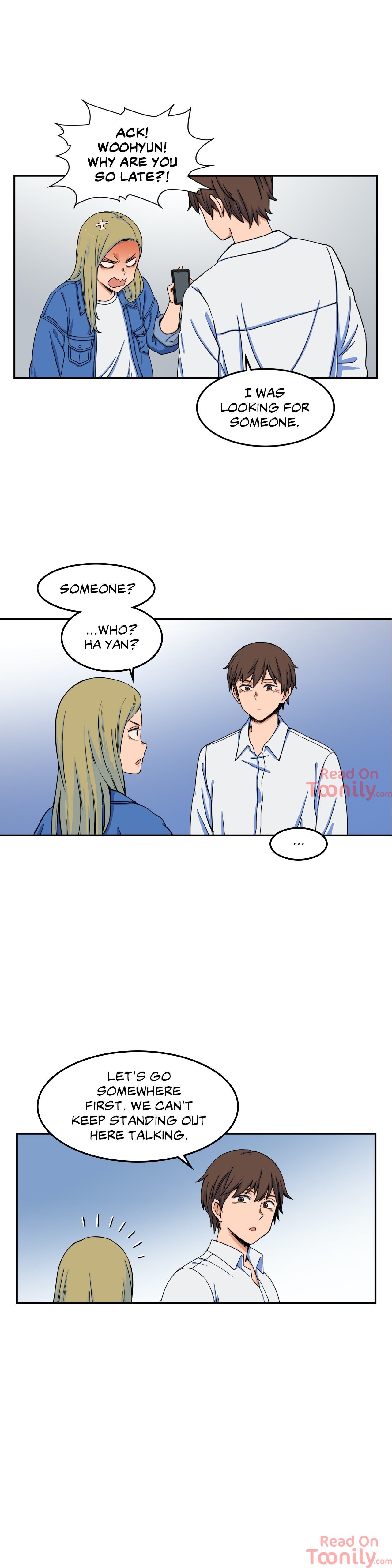 Page 7 of Chapter 7