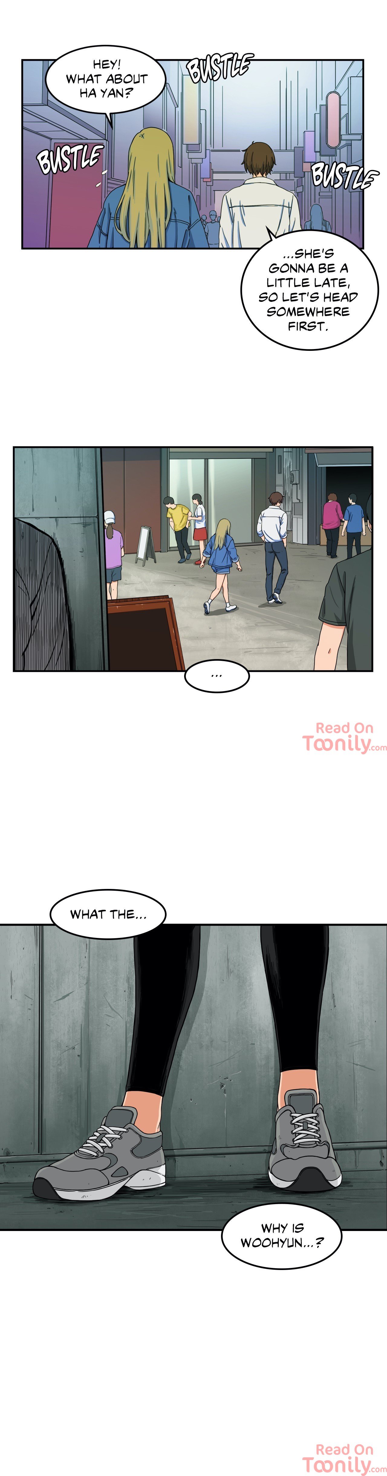 Page 8 of Chapter 7
