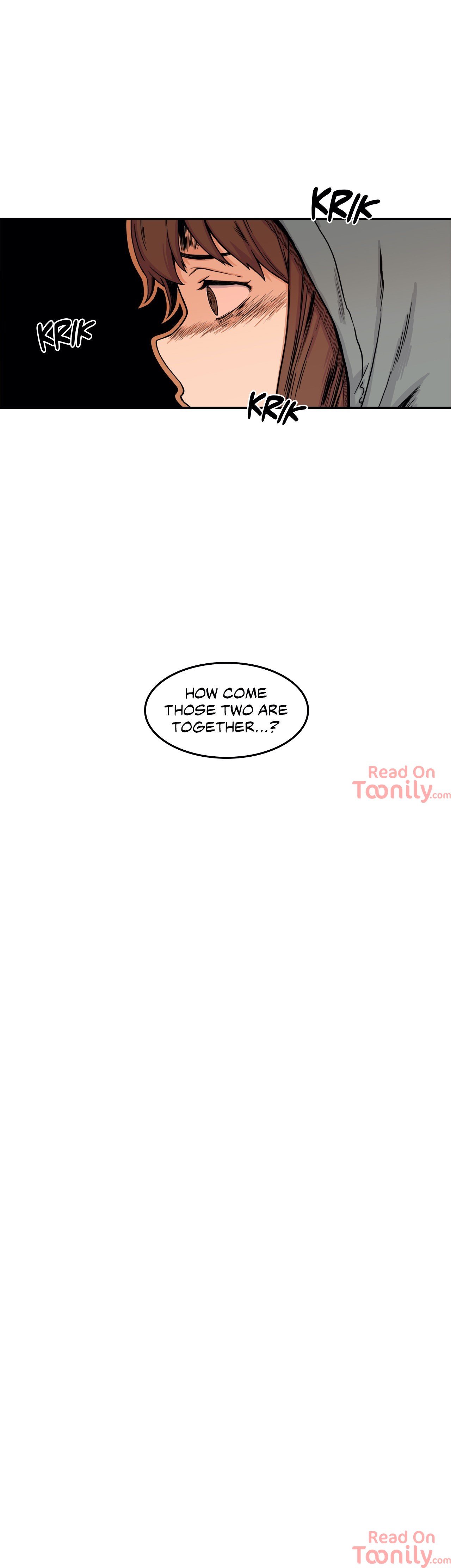 Page 9 of Chapter 7